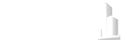 وثوق العربية للتسويق والوساطة العقارية 0542249093